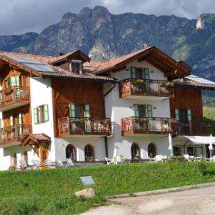 Фотографии базы отдыха
Agriturismo Pianrestel