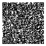 QR код квартиры Апартаменты Пять Звёзд Ленинградский проспект 10