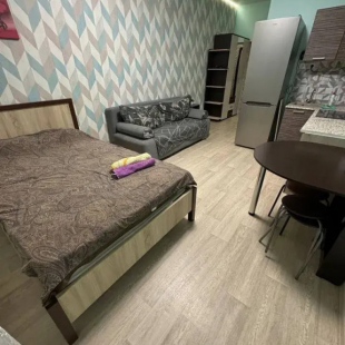 Фотография квартиры Квартира на Заводском Шоссе 59Б