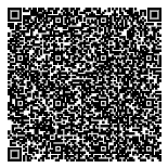 QR код памятника Памятник Рубцовчанам, пострадавшим от ядерных испытаний на Семипалатинском полигоне