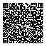 QR код гостевого дома House Anna