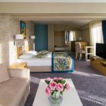 Фотография гостиницы Plaza Hotel