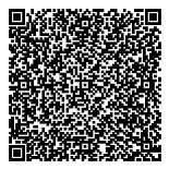 QR код памятника архитектуры Усадьба в Константиново