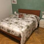 Фотография мини отеля Da Paola