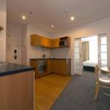 Фотография апарт отеля All Suites Perth