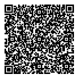 QR код квартиры Апартаменты uTrip Scandinavia