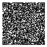 QR код достопримечательности Галерея Зинаиды Тимофеевны Кореневой
