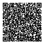 QR код базы отдыха Крупенино