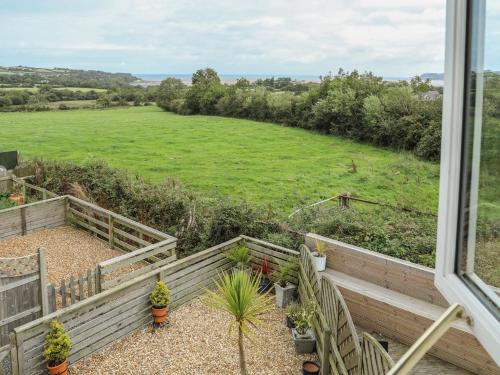 Фотографии гостевого дома 
            2 Y Bont