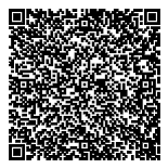 QR код базы отдыха Чандолаз