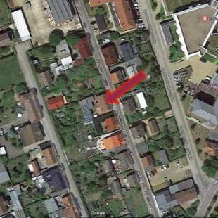 Фотографии гостевого дома 
            Pension Jahn