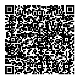 QR код мини отеля У Славика