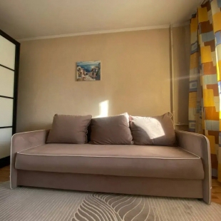 Фотография квартиры Квартира Уютная в Центре