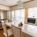 Фотография апарт отеля Universal Bay Condominium