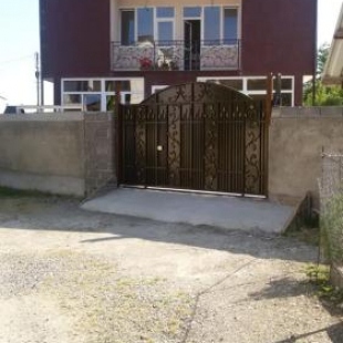 Фотография гостевого дома Капучино