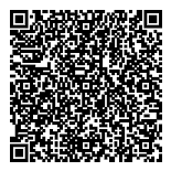 QR код хостела У Кремля