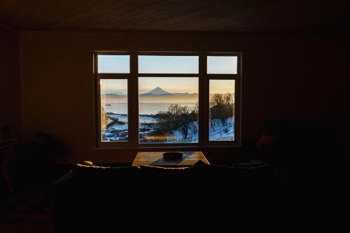 Фотография гостевого дома Атлас