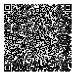 QR код гостиницы Классик