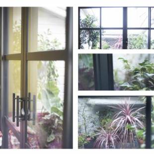 Фотографии мини отеля
Les Parfums de Madeleine