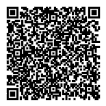 QR код мини отеля Mary B & B