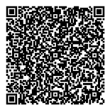 QR код музея Музей истории города Микунь