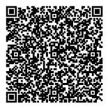 QR код гостевого дома На Коммунистической, 11