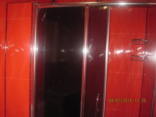 Фотография гостиницы Hotel Nana