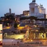 Фотография мини отеля Santa Maria Maggiore