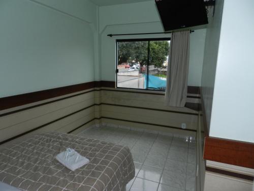 Фотография гостиницы Hotel Meyer