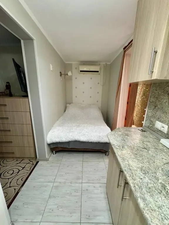 Фотография Коттеджа Частный Дом Отдельный без хозяев со всеми удобствами