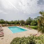 Фотография базы отдыха La Vignazza B&B