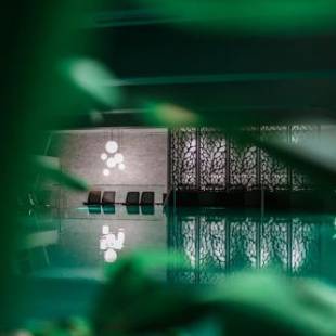 Фотография гостиницы Bacolux Afrodita Resort & SPA, Herculane