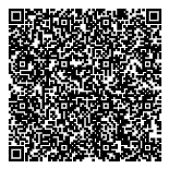 QR код предприятий Себряковминводы