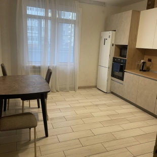 Фотография квартиры Квартира 3