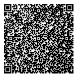 QR код квартиры Апартаменты в центре города на проспекте Ленина