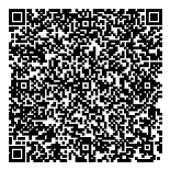 QR код гостиницы Длинный пляж