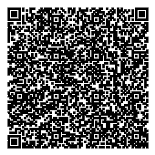 QR код домов культуры Центр культурного развития Горняк