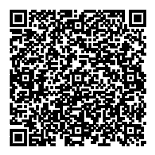 QR код гостиницы Hotel Villa Palace