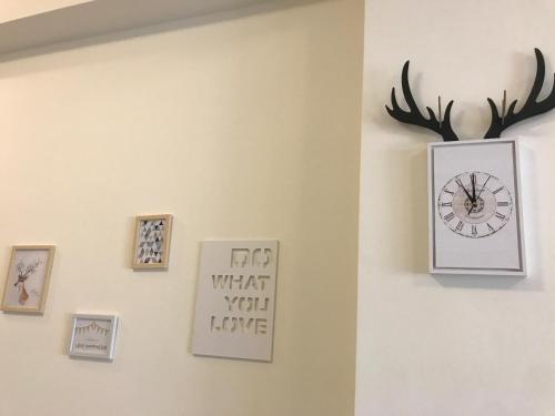 Фотография мини отеля Chu House