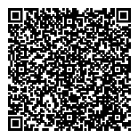 QR код гостиницы Нарын-Кала