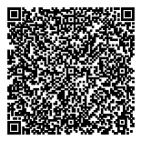 QR код квартиры BestFlat24 (БэстФлэт24) на улице Нижняя Красносельская