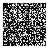 QR код храма Церковь Варвары Великомученицы