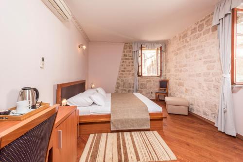 Фотография мини отеля Villa Nora Hvar