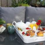 Фотография мини отеля Seagull Inn Bed & Breakfast