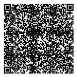 QR код гостиницы Фаворит
