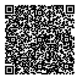 QR код гостиницы Lazuri Hotel