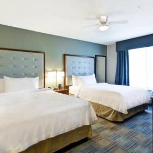 Фотографии гостиницы 
            Homewood Suites by Hilton Wilmington/Mayfaire, NC