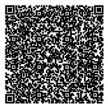 QR код гостиницы Релакс