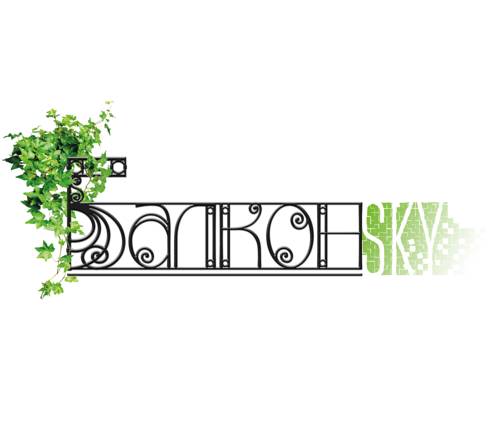 Фотография хостела Балконский