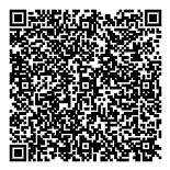 QR код хостела Аргус